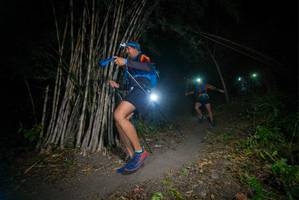 BIB: 
                            <button type="button" onclick="openModal(19398375)" class="btn btn-primary btn-sm float-right btn-popup" data-toggle="modal" data-target=".modal-high-quality">
                        <i class="fas fa-shopping-cart"></i> Add to Cart
                    </button>
                                            <button type="button" onclick="isThisMe(19398375, true)" class="btn btn-success btn-sm float-right btn-popup btn-isme hidden" data-toggle="tooltip" data-placement="bottom" title="นี่คือรูปของคุณใช่ไหม คลิกที่นี่เพื่อเอาเข้าอัลบั้ม">
                        <i class="fas fa-plus"></i> Add to album
                    </button>
                    <button type="button" onclick="isThisMe(19398375, false)" class="btn btn-warning btn-sm float-right btn-popup btn-isnotme hidden">
                        <i class="fas fa-ban"></i> Remove from album
                    </button>